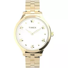 Reloj Timex Peyton Modelo: Tw2v23300