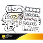 Kit 3 Soportes De Motor Y Caja Ford Fusion 2.0 L4 2013-2020