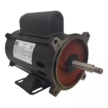 Motor Para Bomba Piscina Igui 1/2 Cv 110/220v Weg Promoção!