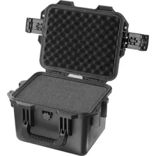 Estuche Resistente Para Equipo Delicado Pelican Case Im2075 