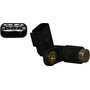 Chrysler Prowler 97-02 Sensor Cigueal Ckp