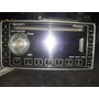 Estereo Radio Scion 2004-2009 #79