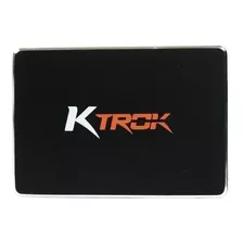 Ssd Ktrok 960gb 2,5 Sata 6gb Solid State Drive - Ktrok960gb