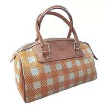 Bolsa Dooney &bourke Usada