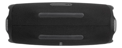 Altavoz Bluetooth Jbl Charge 6 Negro