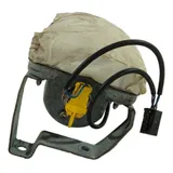 Bolsa Airbag Passageiro Bmw 525i 528i 530i 1998 À 2003 Thumb 2
