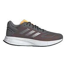 Tênis adidas Duramo 1.0 Masculino