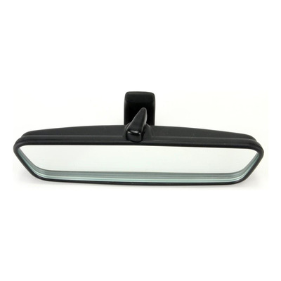 Espelho Retrovisor Interno Gm 90438841
