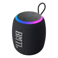 Alto-falante Bluetooth Portátil Ipx7 Xdobo Bmtl Rainbow 15w