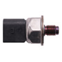 Sensor Posicin Cigeal Ckp Hyundai Atos, Kia Picanto  Kia Sedona