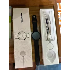 Reloj Smart Mistral (ver Descripción)