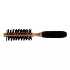 Cepillo Para Brushing Mango De Goma 8 Lineas 911 Beauty Styl