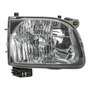 81550-04060 Para Toyota Tacoma 2001 2002 2003 2004 Coche Tra Toyota Tacoma