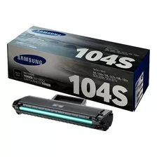 Toner Samsung 104s