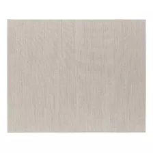 Tapete Rustico Ibiza Palha 02 Branco 200x250 Out/indoor Pvc