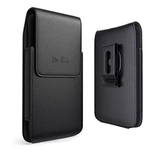 Funda Debin Para 14, 14 Pro, 13, 13 Pro, 12 Pro, 12, 11, Xr