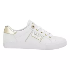 Guess Loom Low- Top Sneakers