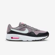 Zapatilla Nike Nike Air Max Sc Cw4554-005 Dama