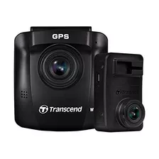 Drivepro 620 Cámara Doble Tablero Ts-dp620a-32g