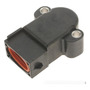 Empaque Multiple Escape Land Rover Freelander 2.5 2000-2006@