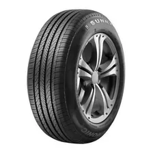 Pneu Sunny Np203 P 175/60r13 77 T