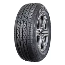 Pneu Aro 18 225/60r18 100w X-privilo H/t Tracmax