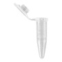 Primera imagen para búsqueda de tubos eppendorf