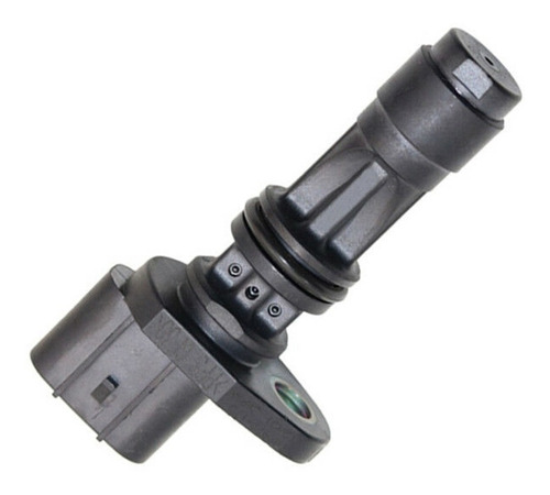 Sensor De Posicin Del Cigeal Para Nissan Navara D40 Pathf Foto 3