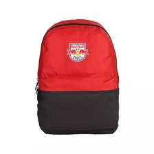 Mochila Dash Vermelho/preto - Red Bull