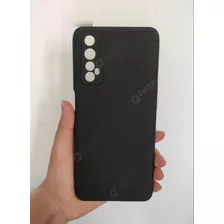 Protector 360 Para Realme 7