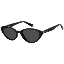 Lente De Sol Polaroid 6109/s 807 20% Off- Optica Caroli