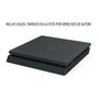 Tercera imagen para búsqueda de skin ps4 slim