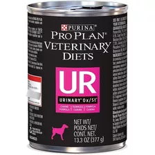 Pro Plan Ur Canine 377gr