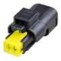 401-3251 4013251 Sensor De Presin De Combustible Para Polar Peugeot 401