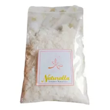 Goma Xantica 250g Goma Xantana Pura