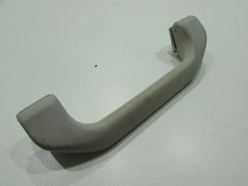 Alça Suporte Pqp Do Teto Fiat Uno 1.0 2019 5