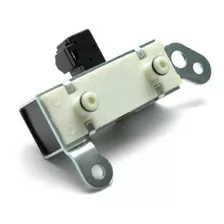 Solenoide Cambio Doble Aode 1992-1997