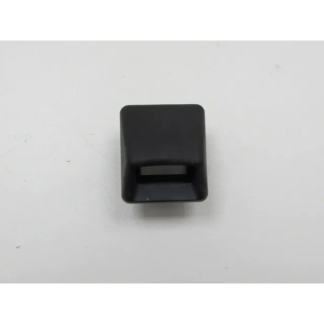 Capa Brucutu Esguicho Parabrisa Mercedes C180 Coupe 2013 8