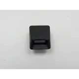 Capa Brucutu Esguicho Parabrisa Mercedes C180 Coupe 2013 Thumb 8