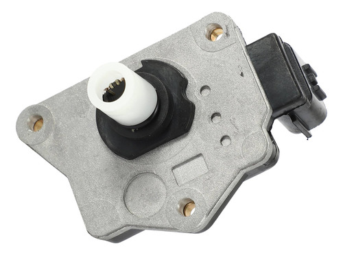 Sensor De Flujo De Masa De Aire Para D21 Sentra 100nx B13 Pr Foto 6