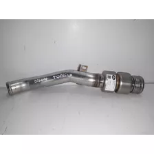 Cano Turbina Discovery 4 3.0 4x4 V6 24v Biturbo Diesel