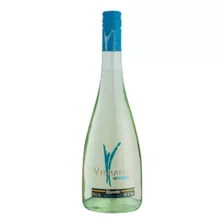 Vino Blanco Italiano Riunite Vibrante Moscato 750ml