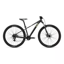 Bicicleta Giant Liv Tempt 4 Rodado 29 Shimano Nitro Bikes