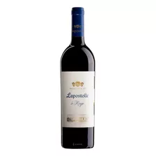 Vino Tinto Lapostolle Le Rouge 750 - Ml - mL a $167