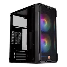 Cpu Gamer Barata Amd A10 5800k.4,2ghz 16gb Ram Ssd 256gb