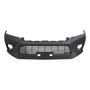 Ampliacion Bumper Delantero Derecha Hilux 2012 A 2016 4x4 TOYOTA 4 X 4