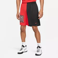 Shorts Nike Dri-fit Masculino