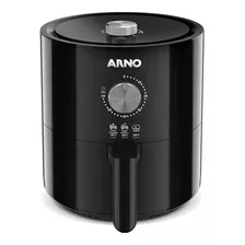 Fritadeira Elétrica Arno Ultra Air Fryer - Ufrp - 220v