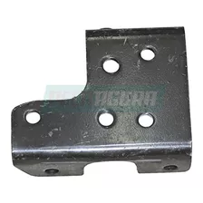 Suporte Direito Para Volkswagen Caminhao 17250e 24250e 13180