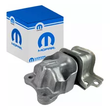 Coxim Motor Esquerdo Fiat Ducato 2018 2019 2020 2021 2022 23